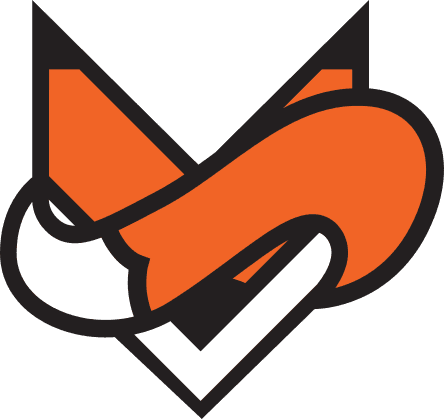 Logo Stadsbrouwerij Vos